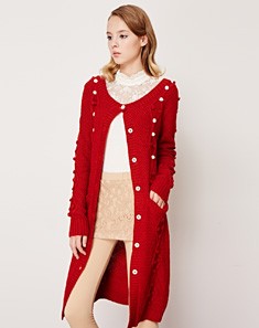 浪漫一身女装专场-全部