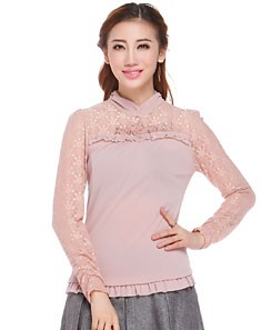 <em>anna lice女装专场</em>-女款衬衫