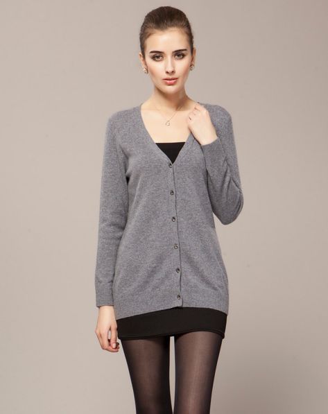 兔皇TUHUANG<em>羊绒</em>男女装混合专场100%<em>山羊</em>