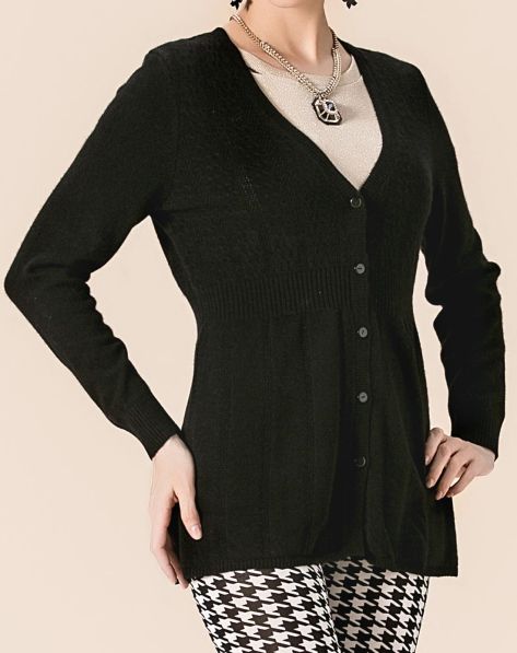 兔皇TUHUANG<em>羊绒</em>男女装混合专场100%<em>山羊</em>