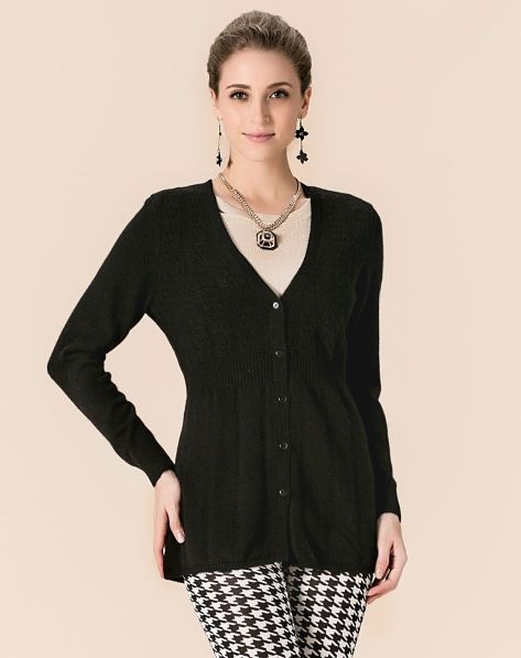 兔皇TUHUANG<em>羊绒</em>男女装混合专场100%<em>山羊</em>