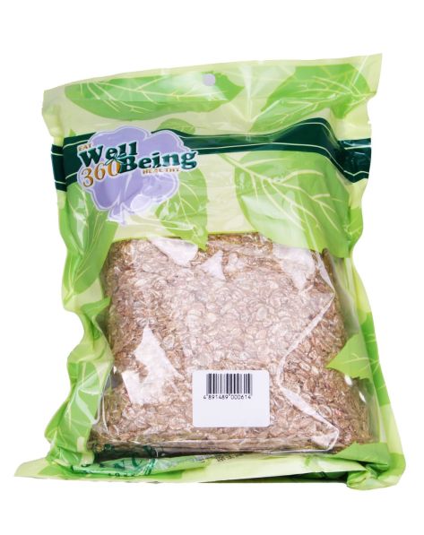 精选进口食品专场金燕牌 香港原装正品营养黑