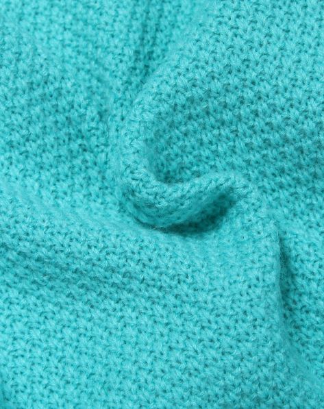 巴拉巴拉balabala<em>女童</em>移动端专场<em>女童松石</em>绿色