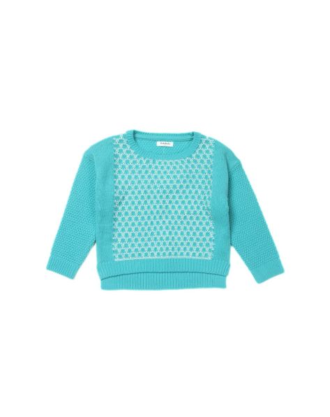 巴拉巴拉balabala<em>女童</em>移动端专场<em>女童松石</em>绿色