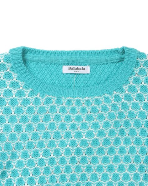 巴拉巴拉balabala<em>女童</em>移动端专场<em>女童松石</em>绿色