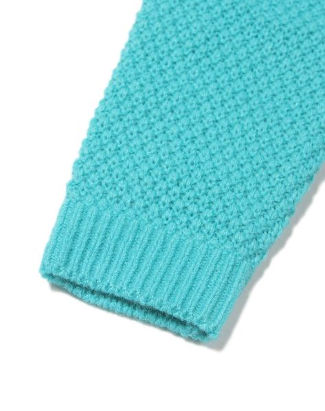 巴拉巴拉balabala<em>女童</em>移动端专场<em>女童松石</em>绿色