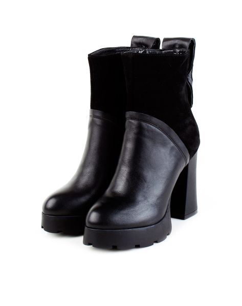 <em>维杜拉</em>Vedullar<em>女鞋</em>专场2014新款黑色牛皮欧美