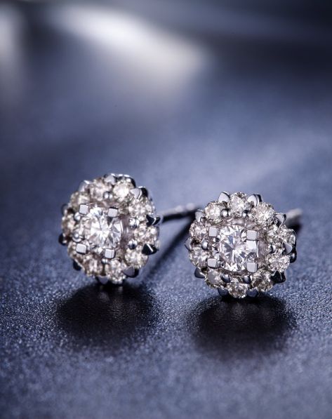 伟德国际资讯中心：埃安--快科技--科技改变未来