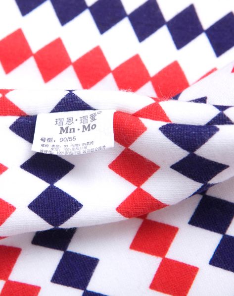 男童秋冬黄金绒<em>万能</em>菱形格原白<em>马甲</em>/开衫-唯品