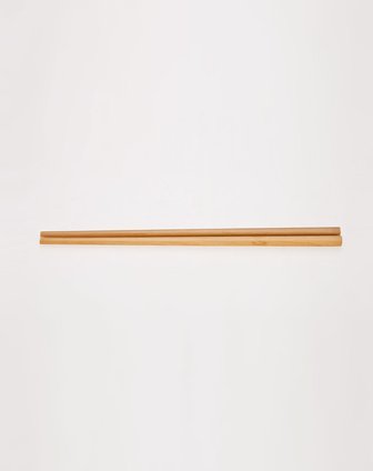红檀木筷子10对装