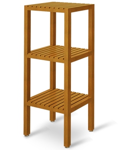 美之高（920765）11月26日主力资金净买入11669万元