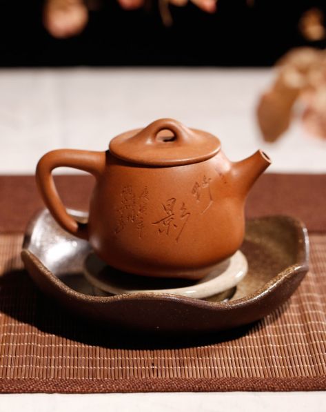 保险游历平安：中邦驻新西兰使领馆为赴新中邦公民供应首要平安提示