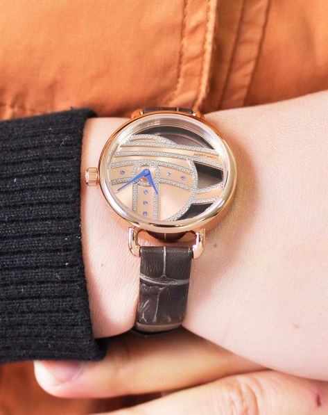 vivienne westwood手表是机械表吗 VIVI-VV076RSGY-16_473x598_80.jpg