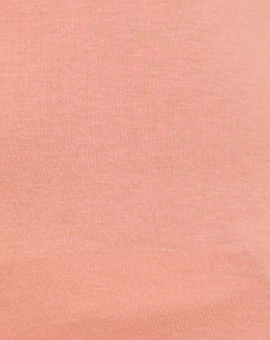 闪钻吊带裸粉色背心