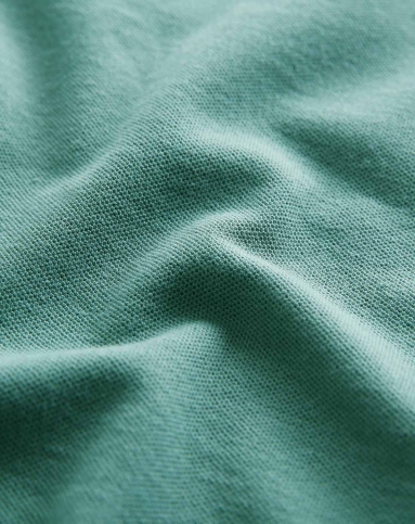 男款青灰色男装短袖衬衫-唯品会