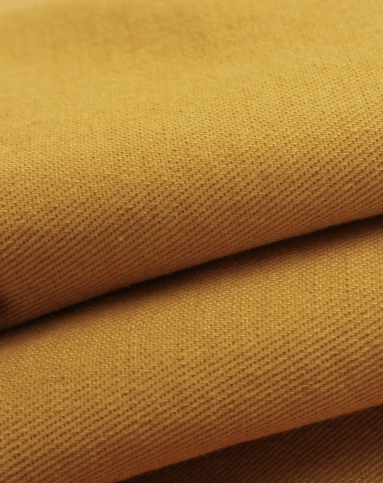 8折 服务:由唯品会发货 支持货到付款 颜色: 100%正品保证,太平洋保险