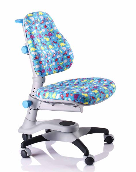 COMFPRO-Y618LB-4_473x598_80.jpg