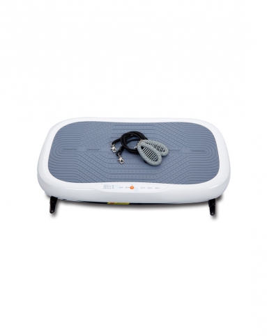 超薄型动派懒人塑身机瘦身机抖抖机甩脂机