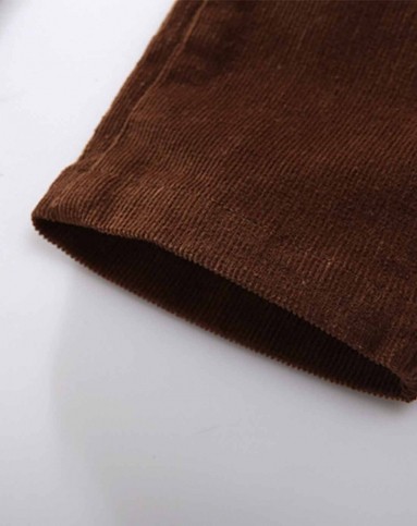 3折 服务:由唯品会发货 支持货到付款 颜色: 100%正品保证,太平洋保险