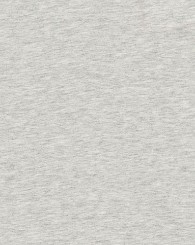 b ab灰色纯色简约百搭背心