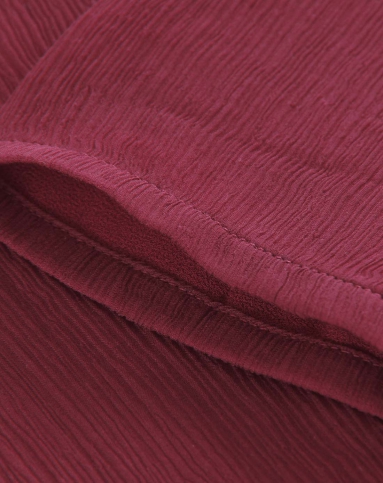 6折 服务:由唯品会发货 支持货到付款 颜色: 100%正品保证,太平洋保险