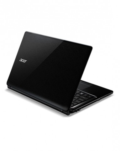 14寸三代i5,2g独显办公学习