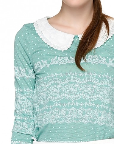 1 2 3 4 5 6 1203993折 服务:由唯品会发货 支持货到付款 颜色: 100%