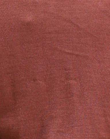 5折 服务:由唯品会发货 支持货到付款 颜色: 100%正品保证,太平洋保险