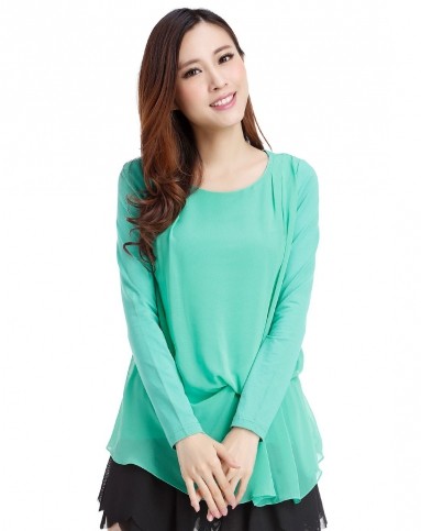 1 2 3 4 5 6 902993折 服务:由唯品会发货 支持货到付款 颜色: 100%