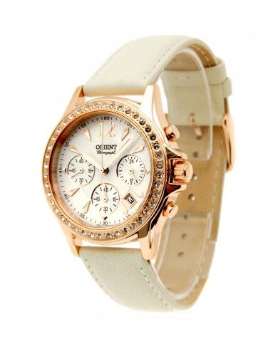 双狮stw00002w0蓝宝石原装进口机芯男手表