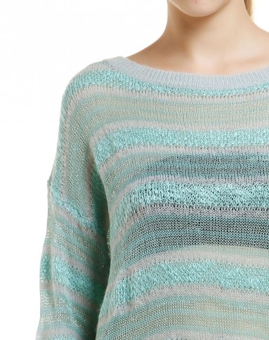 1 2 3 4 5 6 1603994折 服务:由唯品会发货 支持货到付款 颜色: 100%