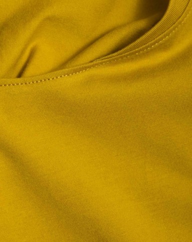 9折 服务:由唯品会发货 支持货到付款 颜色: 100%正品保证,太平洋保险